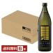  рисовое поле . sake структура пшеничная сётю DEN-EN FLAVOR(... banana ) 25 раз 900ml бутылка 6шт.@1 кейс .. shochu Кагосима 