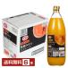 e.. напиток pon Ehime мандарин распорка 1L 1000ml бутылка 6шт.@1 кейс бесплатная доставка 