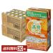  функциональность отображать еда ... напиток POMa внизу nokalada Kiyoshi видеть сок 125ml бумага упаковка 15шт.@×2 кейс (30шт.@) бесплатная доставка 