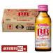 e- The i шоко laBB свет 100ml бутылка 50шт.@1 кейс бесплатная доставка 