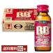 e- The i шоко laBB royal 2 50ml бутылка 50шт.@1 кейс бесплатная доставка 