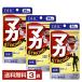 DHC мака strong 60 шарик (20 день минут ) ×3 пакет бесплатная доставка .. пачка / коробка нет / оплата при получении не возможно 