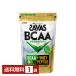  Meiji The автобус BCAA пудра зеленый Apple способ тест 450g 1 пакет бесплатная доставка 