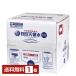 ���c�V�̐� 12000ml 12L �o�b�O�C���{�b�N�X 1�� ��������