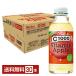  house C1000 витамин Apple 140ml бутылка 30шт.@1 кейс бесплатная доставка 