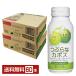 JA�t�[�Y�������� �Ԃ�ȃJ�{�X 190g �� 30�{�~2�P�[�X�i60�{�j ��������