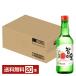 .. коричневый ошибка ru грейпфрут 13 раз 360ml бутылка 20шт.@1 кейс . вид shochu 