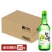 .. коричневый ошибка ru мускат 13 раз 360ml бутылка 20шт.@1 кейс . вид shochu 