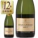  Sparkling вино Испания - ume Sera gran li Ben sakava желтохвост .to750ml
