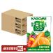  корзина me овощи жизнь 100 оригинал 100ml бумага упаковка 30шт.@×3 кейс (90шт.@) бесплатная доставка 