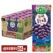  ограниченное количество овощи жизнь 100 Shinshu .. Mix корзина me195ml бумага упаковка 24шт.@1 кейс бесплатная доставка 