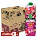 овощи жизнь 100 Smoothie асаи & Berry Mix смузи корзина me1000g бумага упаковка 6шт.@1 кейс бесплатная доставка 