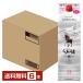  бог приятный sake структура основной shochu .... ....25 раз 1.8L(1800ml) бумага упаковка 6шт.@1 кейс пшеничная сётю 