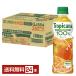  жираф Toro pi Carna 100% orange 330ml пластиковая бутылка 24шт.@1 кейс бесплатная доставка 