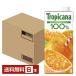  жираф Toro pi Carna 100% orange 1L 1000ml бумага (LL тонкий ) 6шт.@1 кейс бесплатная доставка 
