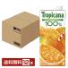  жираф Toro pi Carna 100% orange 1L 1000ml бумага (LL тонкий ) 6шт.@×2 кейс (1 2 шт ) бесплатная доставка 