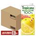  жираф Toro pi Carna 100% грейпфрут 1L 1000ml бумага (LL тонкий ) 6шт.@1 кейс бесплатная доставка 