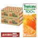  жираф Toro pi Carna 100% orange 250ml бумага (LL тонкий ) 24шт.@×2 кейс (48шт.@) бесплатная доставка 