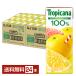  жираф Toro pi Carna 100% грейпфрут 250ml бумага (LL тонкий ) 24шт.@1 кейс бесплатная доставка 