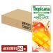  жираф Toro pi Carna 100% манго Blend 2 вид. плоды Mix 250ml бумага (LL тонкий ) 24шт.@1 кейс бесплатная доставка 