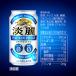 ���A�� �L���� �W��v���`�i�_�u�� 350ml �� 24�{�~2�P�[�X�i48�{�j �������� �֘A�摜3