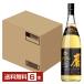  маленький правильный . структура me low kozuru.25 раз 1800ml бутылка 6шт.@1 кейс shochu Кагосима 