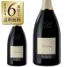  Sparkling вино Италия re Conte se Pro seko extra ( extra ) dry NV 750ml