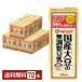�}���T�� �Z��10%���Y�哤�̖��������� 200ml ���p�b�N 24�{�~3�P�[�X�i72�{�j ��������