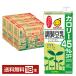  maru солнечный style производства соевое молоко калории 45% off 1L бумага упаковка 1000ml 6шт.@×3 кейс (18шт.@) бесплатная доставка 