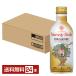  отметка 3 раз meru автомобиль n вино z Sunny боковой органический Sparkling белый 280ml жестяная банка 24шт.@1 кейс бесплатная доставка 