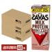 �U�o�X �~���N�v���e�C�� ���b0 �R�R�A���� ���� 200ml ���p�b�N 24�{�~2�P�[�X�i48�{�j ��������