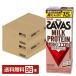 �U�o�X �~���N�v���e�C�� ���b0 �R�R�A���� ���� 200ml ���p�b�N 24�{�~4�P�[�X�i96�{�j ��������