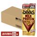 �U�o�X �~���N�v���e�C�� ���b0 �`���R���[�g���� ���� 200ml ���p�b�N 24�{ 1�P�[�X ��������