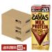�U�o�X �~���N�v���e�C�� ���b0 �`���R���[�g���� ���� 200ml ���p�b�N 24�{�~2�P�[�X�i48�{�j ��������