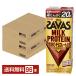 �U�o�X �~���N�v���e�C�� ���b0 �`���R���[�g���� ���� 200ml ���p�b�N 24�{�~4�P�[�X�i96�{�j ��������