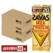 �U�o�X �~���N�v���e�C�� ���b0 �L������������ ���� 200ml ���p�b�N 24�{�~2�P�[�X�i48�{�j ��������