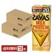 �U�o�X �~���N�v���e�C�� ���b0 �L������������ ���� 200ml ���p�b�N 24�{�~3�P�[�X�i72�{�j ��������