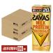 �U�o�X �~���N�v���e�C�� ���b0 �L������������ ���� 200ml ���p�b�N 24�{�~4�P�[�X�i96�{�j ��������