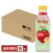  отметка 3 раз mitsu can полный -tis....500ml пластиковая бутылка 6шт.@1 кейс бесплатная доставка 