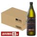  удача добродетель длина sake вид .. пшеничная сётю KOGETA 25 раз бутылка 900ml 6шт.@1 кейс 