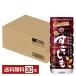 . такой же алкоголь potato shochu поразительный .CUP 12 раз пластиковая бутылка shochu . вид . вид . мир 200ml 30шт.@1 кейс 