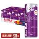  Red Bull японский красный bru энергетический напиток лиловый выпуск 250ml жестяная банка 24шт.@1 кейс бесплатная доставка 