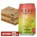 чухай Suntory .. хороший сливовое вино soda 350ml жестяная банка 24шт.@×2 кейс (48шт.@) бесплатная доставка 