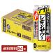 �`���[�n�C �T���g���[ ����������̃������T���[ 500ml �� 24�{ 1�P�[�X ��������