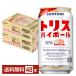 Suntory to белка highball 350ml жестяная банка 24шт.@×2 кейс (48шт.@) бесплатная доставка 