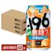 чухай время ограничено Suntory -196 нет сахар рефрижератор мандарин 350ml жестяная банка 24шт.@×2 кейс (48шт.@) бесплатная доставка 