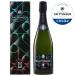  шампанское Франция Champagne te язык je желтохвост .torezeruvuFIFA бутылка 2026 с ящиком 750ml шампанское 