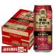  чухай . sake структура . Takara shochu highball . камень .. много. .. десятая часть способ 500ml жестяная банка 24шт.@1 кейс бесплатная доставка 