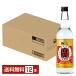 . sake структура .. shochu первоклассный . shochu 25 раз 600ml×1 2 шт 1 кейс бутылка бесплатная доставка 