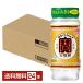 . sake структура .. shochu Takara cup 35 раз 220ml×24шт.@1 кейс домашнее животное cup бесплатная доставка 